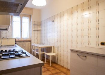 Bilocale Via Silvio Pellico, Garbagnate Milanese - foto 15