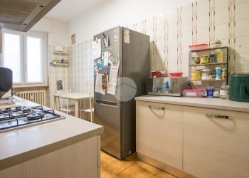 Bilocale Via Silvio Pellico, Garbagnate Milanese - foto 16