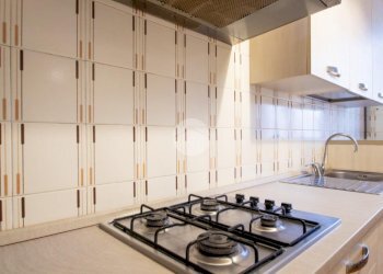 Bilocale Via Silvio Pellico, Garbagnate Milanese - foto 18