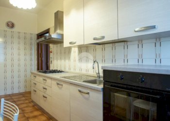 Bilocale Via Silvio Pellico, Garbagnate Milanese - foto 19