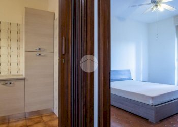 Bilocale Via Silvio Pellico, Garbagnate Milanese - foto 20