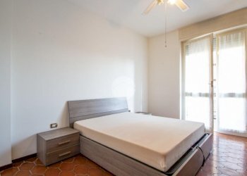 Bilocale Via Silvio Pellico, Garbagnate Milanese - foto 21