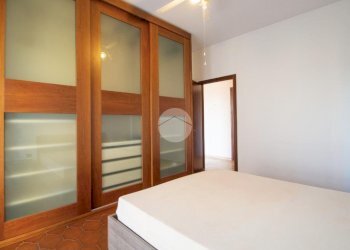 Bilocale Via Silvio Pellico, Garbagnate Milanese - foto 22