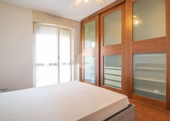 Bilocale Via Silvio Pellico, Garbagnate Milanese - foto 23