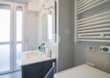 Bilocale Via Silvio Pellico, Garbagnate Milanese - foto 24