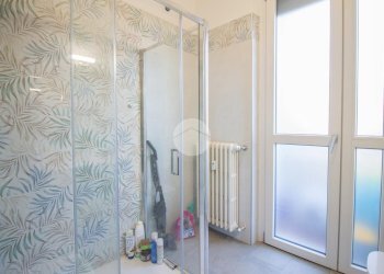 Bilocale Via Silvio Pellico, Garbagnate Milanese - foto 25