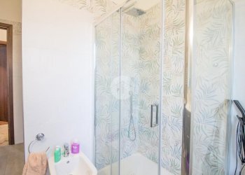 Bilocale Via Silvio Pellico, Garbagnate Milanese - foto 26