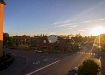 Bilocale Via Silvio Pellico, Garbagnate Milanese - foto 28