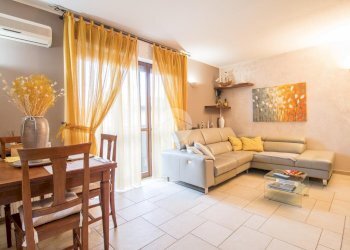 Quadrilocale Via G. Falcone, Garbagnate Milanese - foto 3