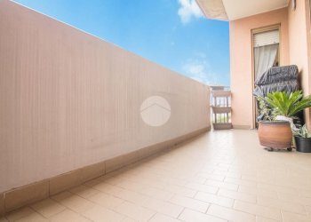 Quadrilocale Via G. Falcone, Garbagnate Milanese - foto 10