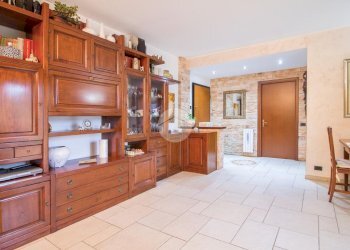 Quadrilocale Via G. Falcone, Garbagnate Milanese - foto 17