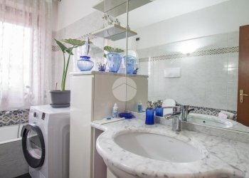 Quadrilocale Via G. Falcone, Garbagnate Milanese - foto 31