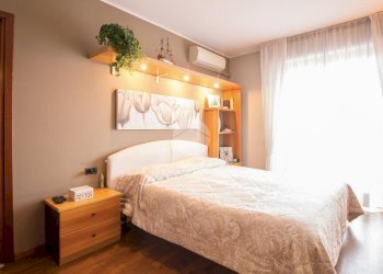 Quadrilocale Via G. Falcone, Garbagnate Milanese - foto 34