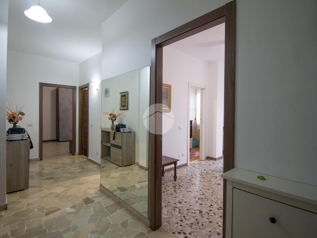 Trilocale Via Bartolomeo Cabella, Garbagnate Milanese - foto 2