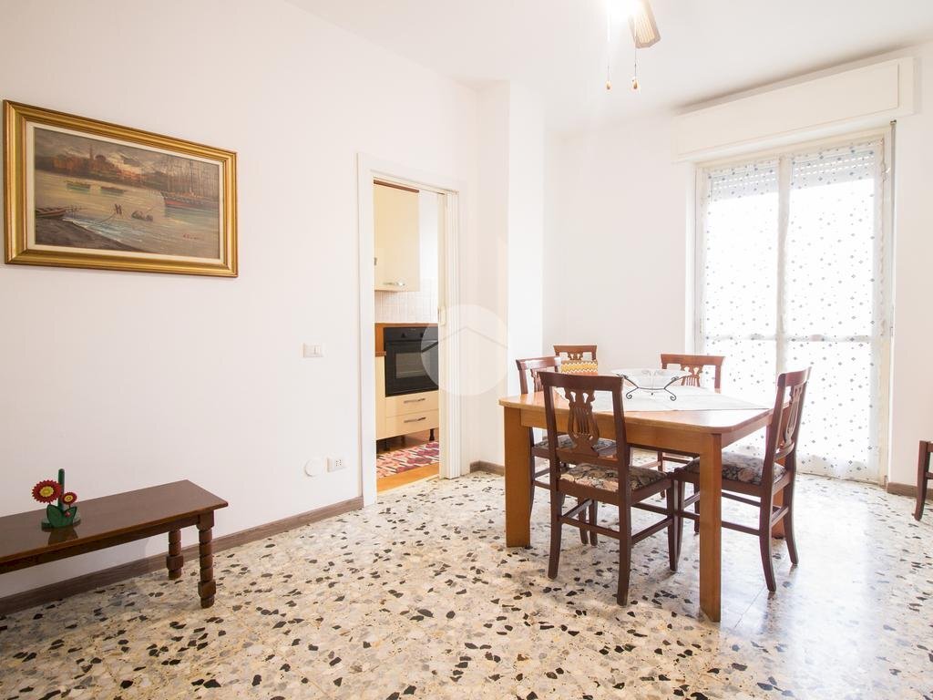 Trilocale Via Bartolomeo Cabella, Garbagnate Milanese - foto 3