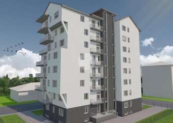 Trilocale Via Bartolomeo Cabella, Garbagnate Milanese - foto 1