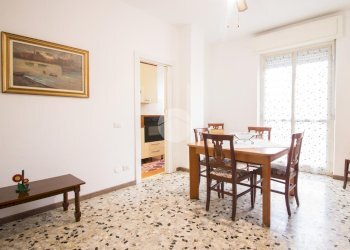 Trilocale Via Bartolomeo Cabella, Garbagnate Milanese - foto 3