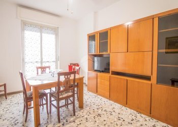 Trilocale Via Bartolomeo Cabella, Garbagnate Milanese - foto 7