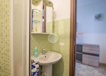 Trilocale Via Bartolomeo Cabella, Garbagnate Milanese - foto 11