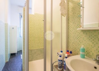 Trilocale Via Bartolomeo Cabella, Garbagnate Milanese - foto 12