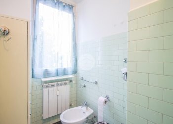 Trilocale Via Bartolomeo Cabella, Garbagnate Milanese - foto 13