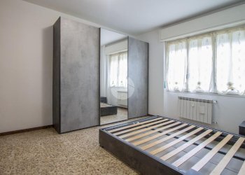 Trilocale Via Bartolomeo Cabella, Garbagnate Milanese - foto 16