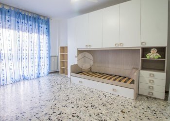 Trilocale Via Bartolomeo Cabella, Garbagnate Milanese - foto 18