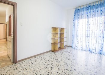 Trilocale Via Bartolomeo Cabella, Garbagnate Milanese - foto 19