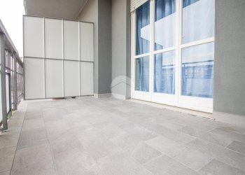 Trilocale Via Bartolomeo Cabella, Garbagnate Milanese - foto 21