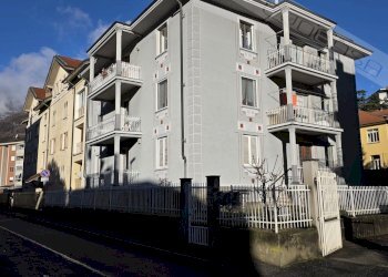 Appartamento via Rodolfo Gutermann , Perosa Argentina - foto 4