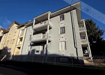 Appartamento via Rodolfo Gutermann , Perosa Argentina - foto 5