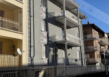 Appartamento via Rodolfo Gutermann , Perosa Argentina - foto 6