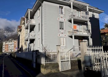 Appartamento via Rodolfo Gutermann , Perosa Argentina - foto 7