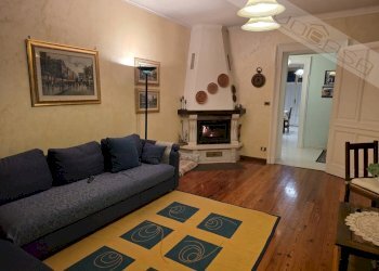 Appartamento via Rodolfo Gutermann , Perosa Argentina - foto 8