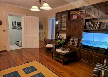 Appartamento via Rodolfo Gutermann , Perosa Argentina - foto 9