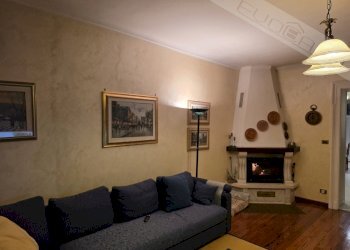 Appartamento via Rodolfo Gutermann , Perosa Argentina - foto 10