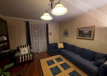 Appartamento via Rodolfo Gutermann , Perosa Argentina - foto 12