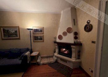 Appartamento via Rodolfo Gutermann , Perosa Argentina - foto 14