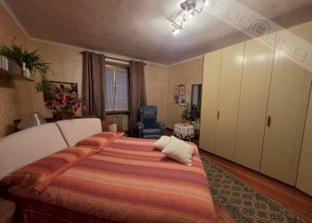 Appartamento via Rodolfo Gutermann , Perosa Argentina - foto 15