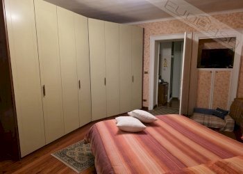 Appartamento via Rodolfo Gutermann , Perosa Argentina - foto 17