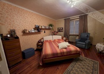 Appartamento via Rodolfo Gutermann , Perosa Argentina - foto 18