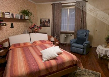 Appartamento via Rodolfo Gutermann , Perosa Argentina - foto 19