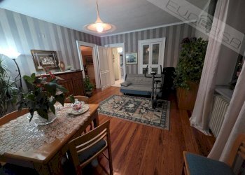 Appartamento via Rodolfo Gutermann , Perosa Argentina - foto 21