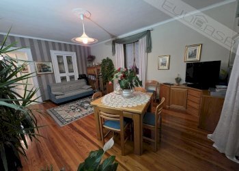 Appartamento via Rodolfo Gutermann , Perosa Argentina - foto 23