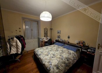 Appartamento via Rodolfo Gutermann , Perosa Argentina - foto 24