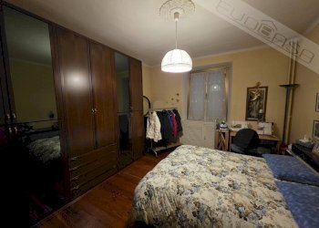 Appartamento via Rodolfo Gutermann , Perosa Argentina - foto 26