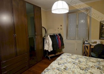 Appartamento via Rodolfo Gutermann , Perosa Argentina - foto 27