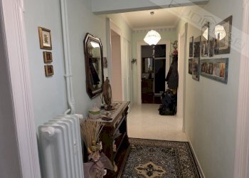 Appartamento via Rodolfo Gutermann , Perosa Argentina - foto 29