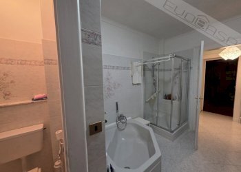 Appartamento via Rodolfo Gutermann , Perosa Argentina - foto 31