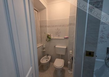 Appartamento via Rodolfo Gutermann , Perosa Argentina - foto 33